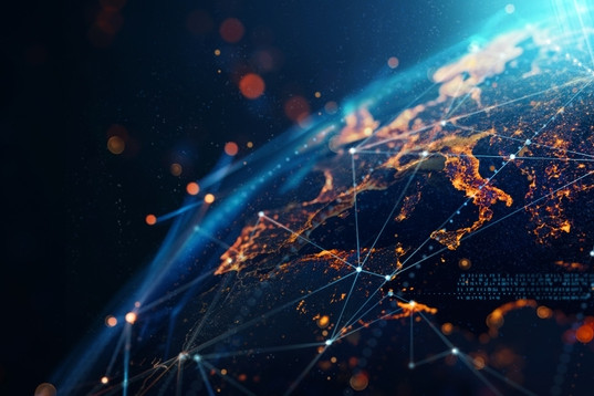 futures literacy Europe