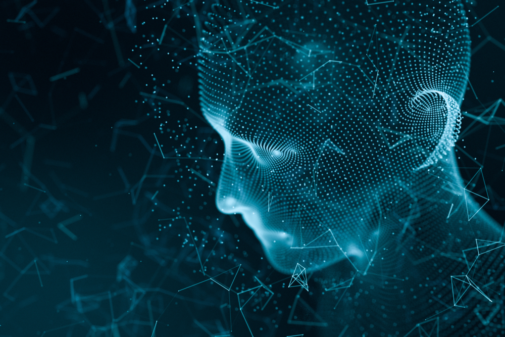 When AI Removes the Interface